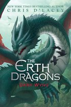 Erth Dragons- Dark Wyng (the Erth Dragons #2)