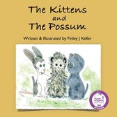 The Kittens and The Possum