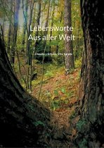 Lebensworte