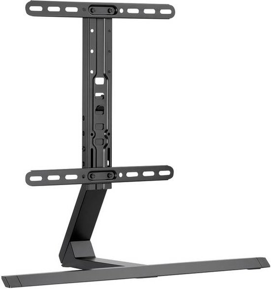 Universele TV Voet Standaard 3265 Inch Tafelstandaard TV Meubel Bureau Tafel...