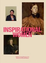 Inspirational Women