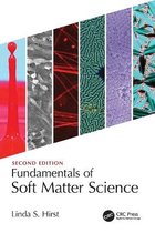 Fundamentals of Soft Matter Science