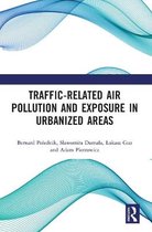 Traffic-Related Air Pollution and Exposure in Urbanized Areas