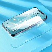 JOYROOM 5-PACK iPhone 13/13 Pro Max Screenprotector Bescherm Glas - iPhone 13/13 Pro  Screen Protector Tempered Glass Volledig- JR-PF899