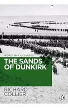 Second World War Voices-The Sands of Dunkirk