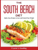 The South Beach Diet