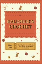 The Halloween Crochet