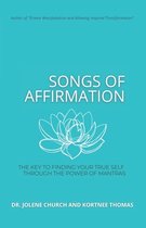 Songs of Affirmation