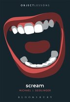 Object Lessons- Scream