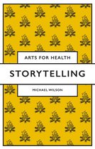 Arts for Health- Storytelling