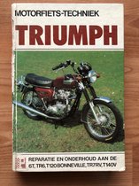 Triumph 6t, tr6, t120bonneville,tr7rv,t140v