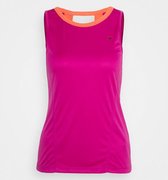 Fila Top Maya Dames Sporttop Tennis Top - Maat XL