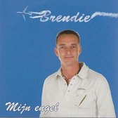 BRENDIE - MIJN ENGEL