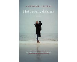 Het leven, daarna