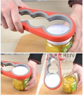 HandyGadgets- Multiblikopener- Handig- Gadget