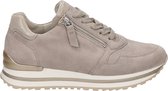 Gabor Sneakers beige - Maat 41