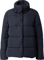 Tom Tailor Denim winterjas Navy-L