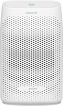 Cecotec Bigdry 2500 Luchtontvochtiger - Slaapkamer - Badkamer - Luchtonvochtigers - Huis - Kelder