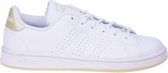 Adidas Advantage Base Witte Sneaker