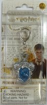Harry Potter - Ravenclaw - Premium Keychain