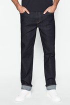 Pilot Heren jeans maat W38 X L30 kopen? Kijk snel! | bol.com