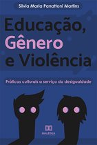 Educação, Gênero e Violência