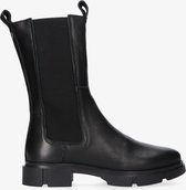 Tango Romy 501 Chelsea boots - Enkellaarsjes - Dames - Zwart - Maat 38