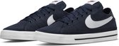 Nike Sneakers Mannen - Maat 44.5