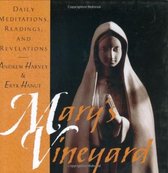 Mary's Vineyard