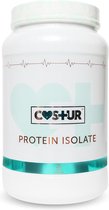 Costur Protein Isolate - Pure Whey Protein - Spierherstel