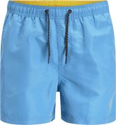 Jack & Jones Zwemshort Crete Hawaiian Surf (Maat: W44)