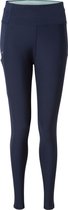 Craghoppers - UV legging voor vrouwen - Velocity - Blauw - maat S (32)