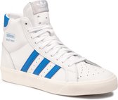 adidas Originals Basket Profi Mode sneakers Mannen Wit 40