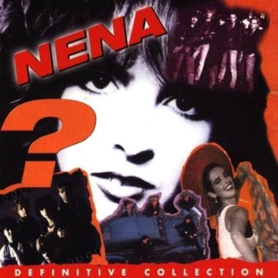Definitive  Collective