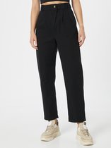 Esprit broek Zwart-34-28