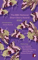 The BBC National Short Story Award - The BBC National Short Story Award 2021