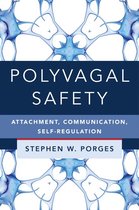 IPNB 0 -  Polyvagal Safety: Attachment, Communication, Self-Regulation (IPNB)