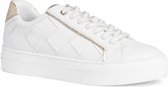 Marco Tozzi Dames Sneaker 2-2-23702-28 197 Maat: 40 EU