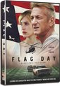 Flag Day (DVD)