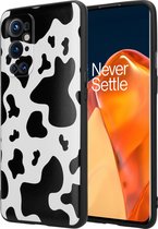 ShieldCase Holy Cow OnePlus 9 Pro hoesje