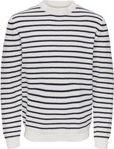 Only & Sons Koby Life Trui Mannen - Maat XXL