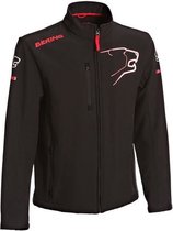 BERING Veste Softshe BERBSG0 L