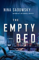 The Burial Society Series - The Empty Bed