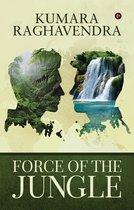Force of the Jungle