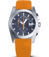 Locman Herenhorloge 0812A07S-00GYORSO