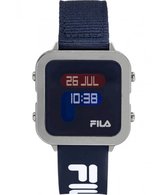 Fila Herenhorloge 38-6088-102