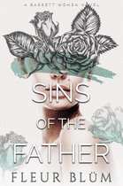 A Barrett Women Novel 1 - Sins of the Father
