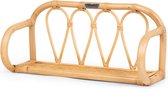 Childhome Rotan Wandrek 53 Cm