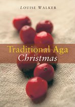 Aga and Range Cookbooks - Traditional Aga Christmas