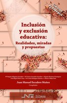 Linterna Pedagógica 8 - Inclusión y exclusión educativa